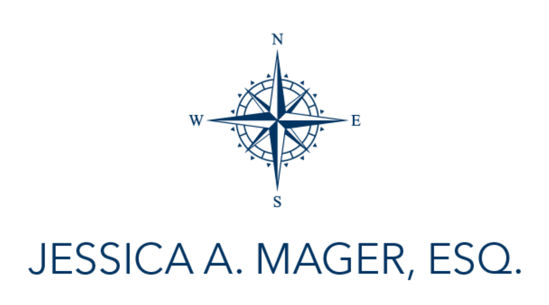 Jessica A. Mager, LLC